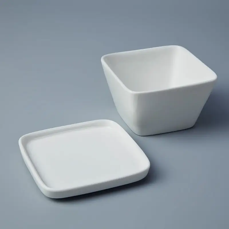 Professional Porcelain Coffee Cups Best Brand 4