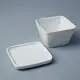 Professional Porcelain Coffee Cups Best Brand 4