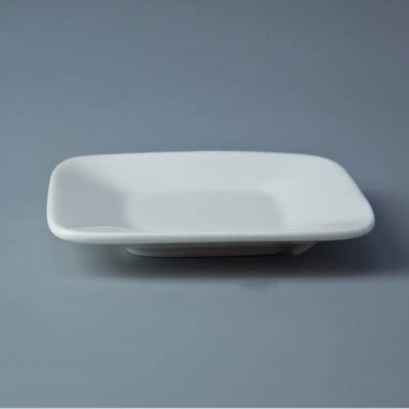 Professional Porcelain Coffee Cups Best Brand 5