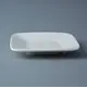 Professional Porcelain Coffee Cups Best Brand 5