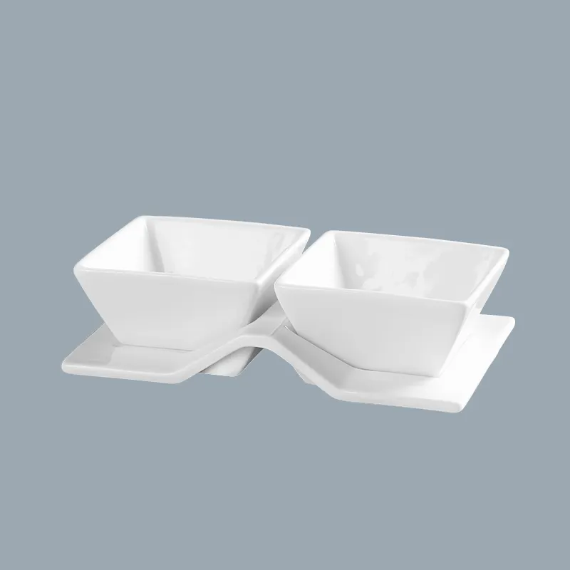 embossed wedgewood bone china factory for dinning room Two Eight 7