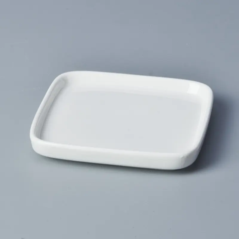 embossed wedgewood bone china factory for dinning room Two Eight 4