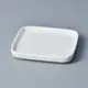 embossed wedgewood bone china factory for dinning room Two Eight 4