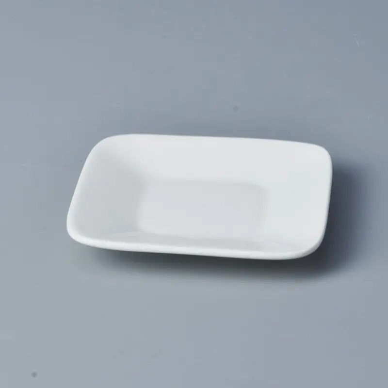 embossed wedgewood bone china factory for dinning room Two Eight 5