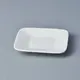 embossed wedgewood bone china factory for dinning room Two Eight 5