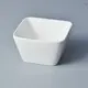 embossed wedgewood bone china factory for dinning room Two Eight 3