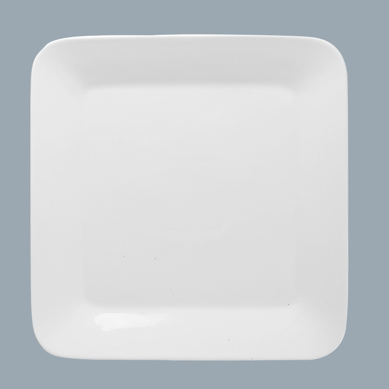 Two Eight decal restaurant catering supplies factory for dinning room 8