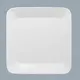 embossed wedgewood bone china factory for dinning room Two Eight 8