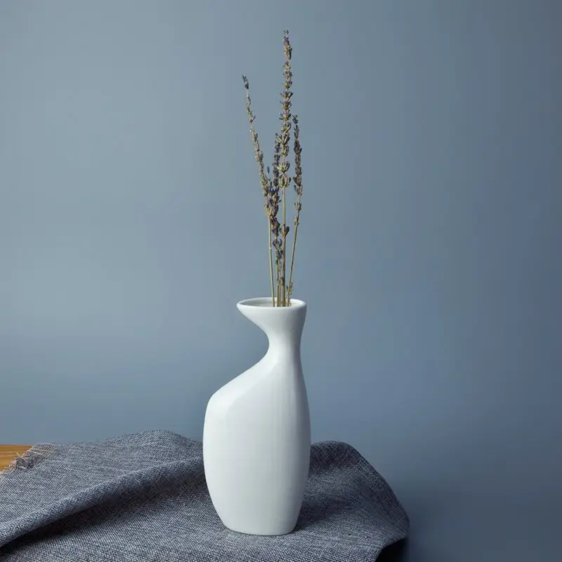 Two Eight Buy Bone China EXW/FOB Guangzhou Buy Bone Chinatop Brand 4