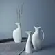 Two Eight Buy Bone China EXW/FOB Guangzhou Buy Bone Chinatop Brand 3