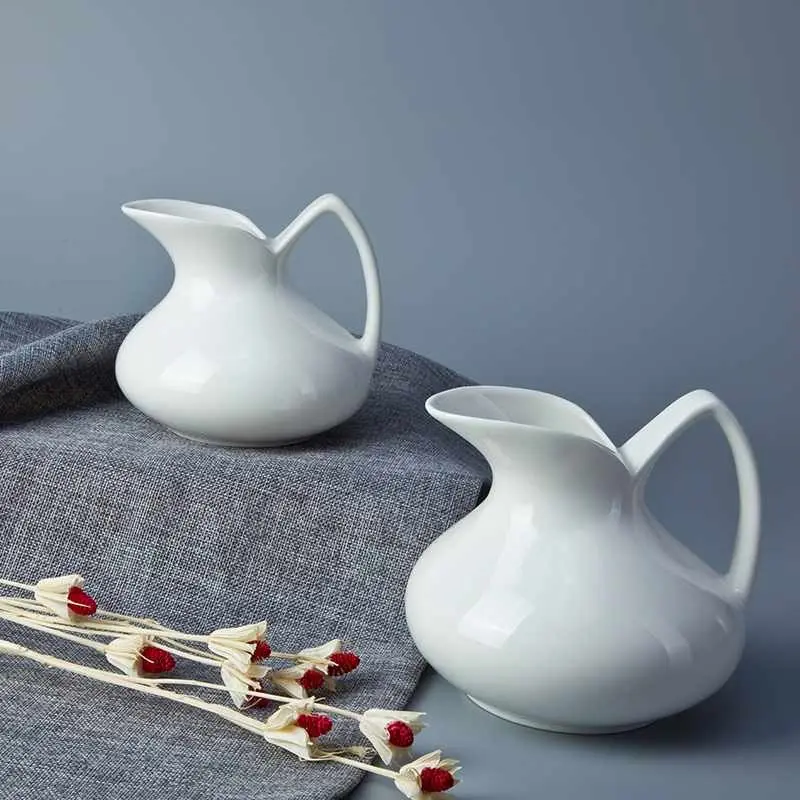 Two Eight Buy Bone China EXW/FOB Guangzhou Buy Bone Chinatop Brand 2