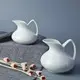 Two Eight Buy Bone China EXW/FOB Guangzhou Buy Bone Chinatop Brand 2