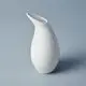 royal bone china factory for home 9