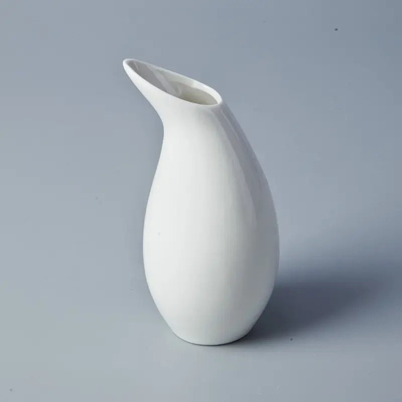 royal bone china factory for home 7