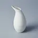royal bone china factory for home 7