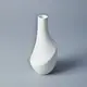 royal bone china factory for home 8