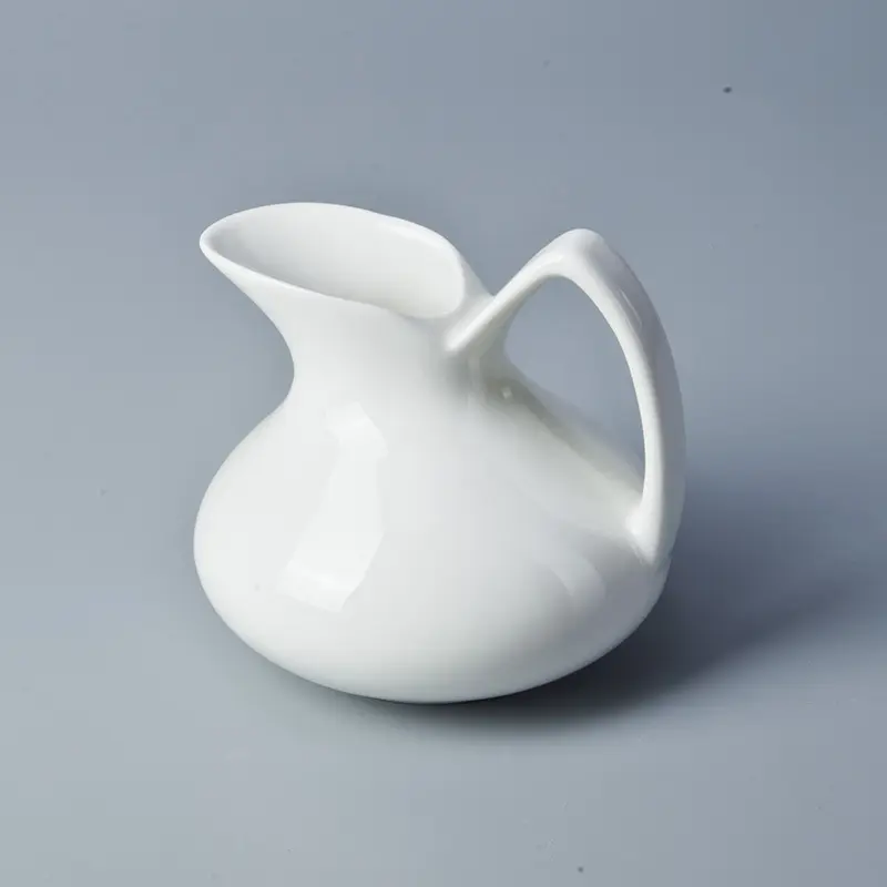 royal bone china factory for home 2