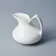 royal bone china factory for home 2