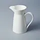 royal bone china factory for home 3