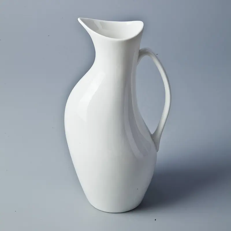 royal bone china factory for home 4