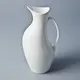 royal bone china factory for home 4