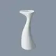 royal bone china factory for home 5