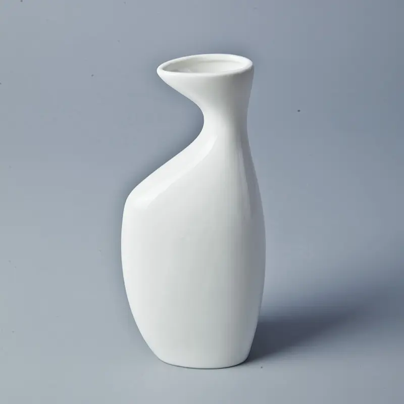 royal bone china factory for home 6