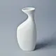 royal bone china factory for home 6