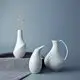 Two Eight Buy Bone China EXW/FOB Guangzhou Buy Bone Chinatop Brand 5