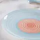 Two Eight Restaurant China Dinnerware T/Tbest Supplier 2