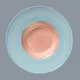 Two Eight classic hotel crockery suppliers customized for home 2