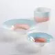 Two Eight Restaurant China Dinnerware T/Tbest Supplier 4