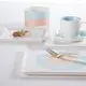 Two Eight Restaurant China Dinnerware T/Tbest Supplier 5