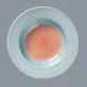 Two Eight classic hotel crockery suppliers customized for home 3