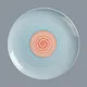 Two Eight classic hotel crockery suppliers customized for home 7