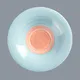Two Eight classic hotel crockery suppliers customized for home 5