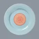 Two Eight classic hotel crockery suppliers customized for home 6