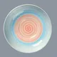Two Eight classic hotel crockery suppliers customized for home 8