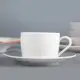 Green Porcelain Plates Hotel & Restaurant & Resort and Catering Industry - for Business - Two Eight 5