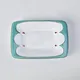 Two Eight fashion fine bone china england supplier for restaurant 4