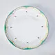 Two Eight fashion fine bone china england supplier for restaurant 6