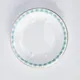 Two Eight fashion fine bone china england supplier for restaurant 5