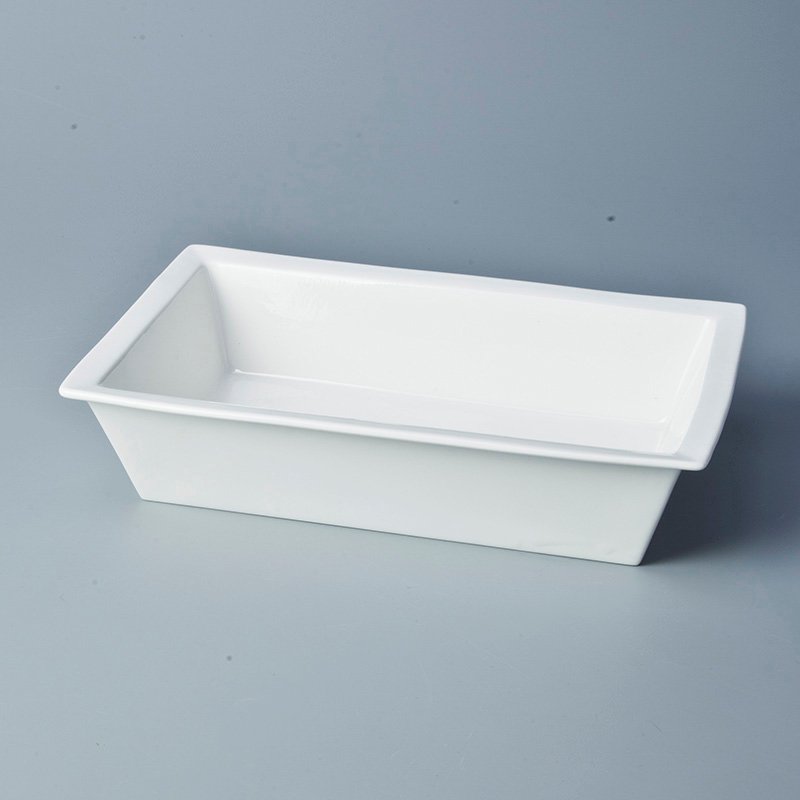 Two Eight elegant restaurant catering supplies design for hotel 5