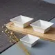 Worldwide Cheap Bone China Dinnerware Sets at Sale 4