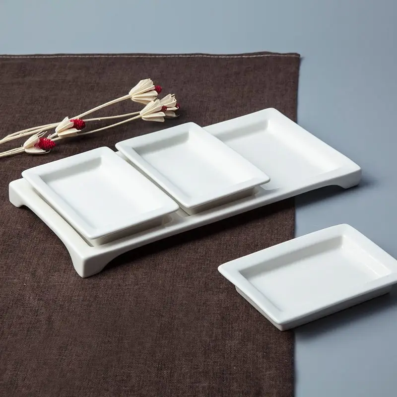 Worldwide Cheap Bone China Dinnerware Sets at Sale 5