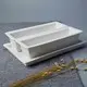Worldwide Cheap Bone China Dinnerware Sets at Sale 2