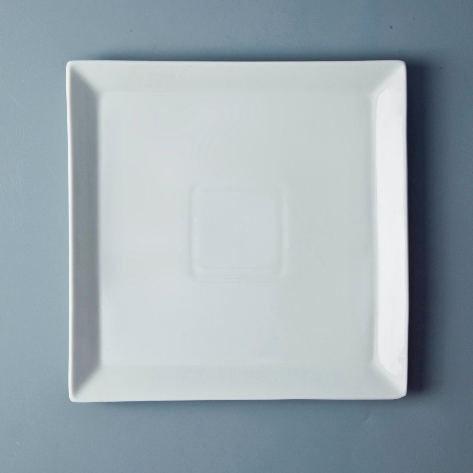 Two Eight elegant restaurant catering supplies design for hotel 10