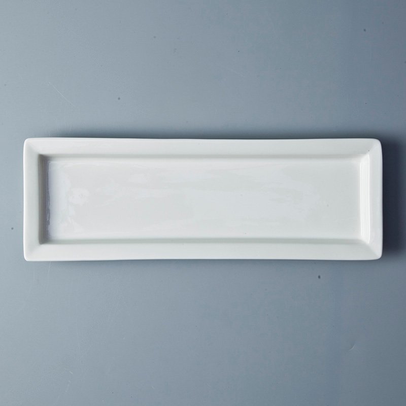 Two Eight elegant restaurant catering supplies design for hotel 3