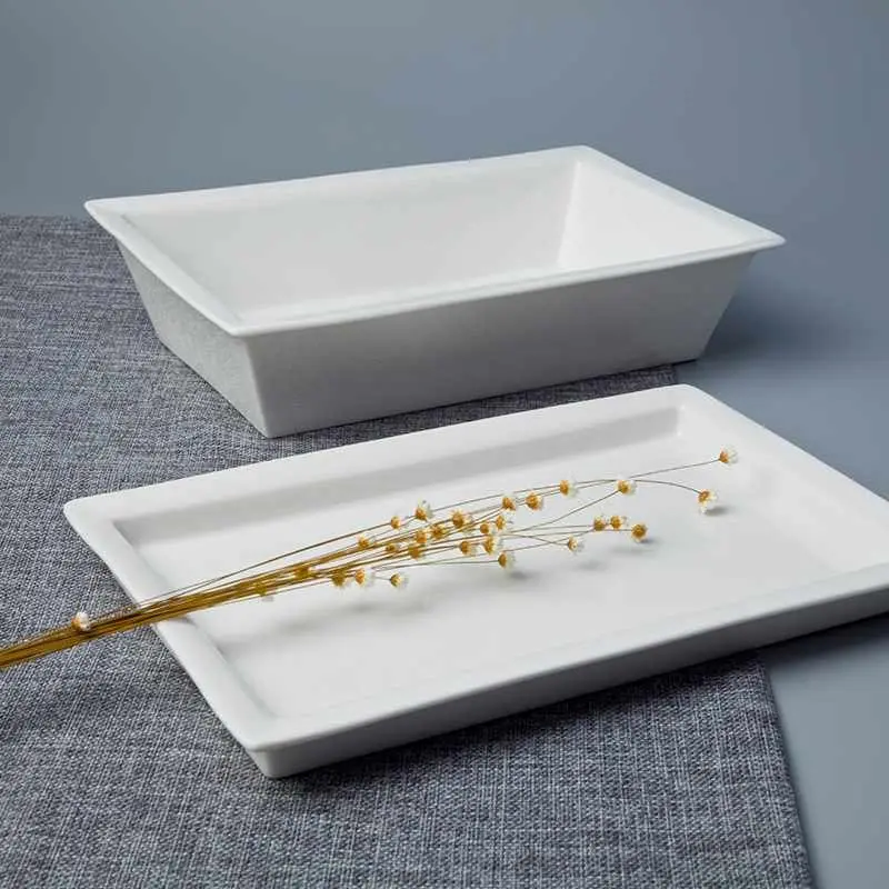 Worldwide Cheap Bone China Dinnerware Sets at Sale 3