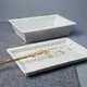 Worldwide Cheap Bone China Dinnerware Sets at Sale 3